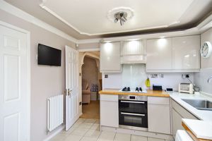 Photo 2- click for photo gallery